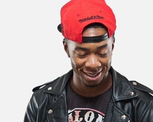 Watch the video for Funkystepz affiliate Scrufizzer’s brilliant ‘What’s New’