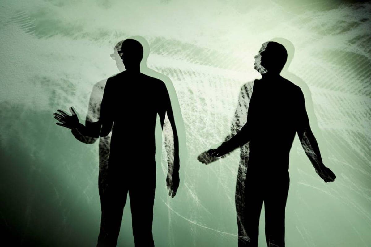 The Chemical Brothers