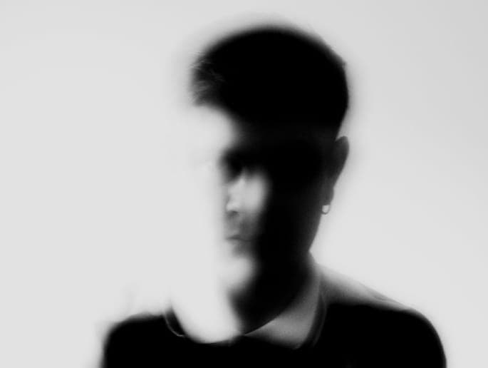 Premiere: Truss gives Scottish techno beasts Clouds an oddly slinky overhaul