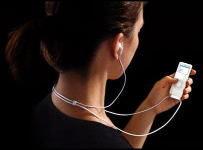 Digital music sales outperform physical for first time in UK record industry history