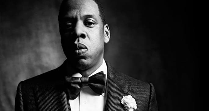 Jay Z forced to sell stake in Brooklyn’s Barclays Center