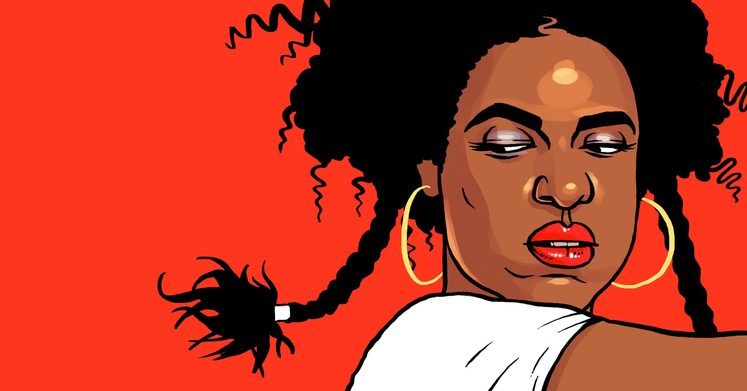 10 R&B artists to watch in 2016