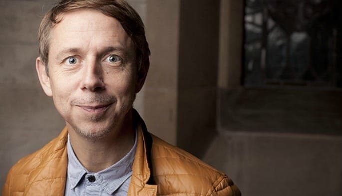 Gilles Peterson and Throwing Snow take over London’s Old Queen’s Head for a £1 party