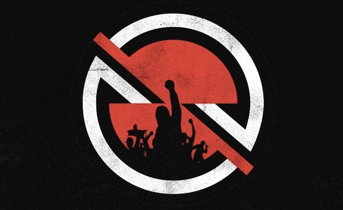 Rage Against The Machine and Public Enemy members form supergroup Prophets of Rage