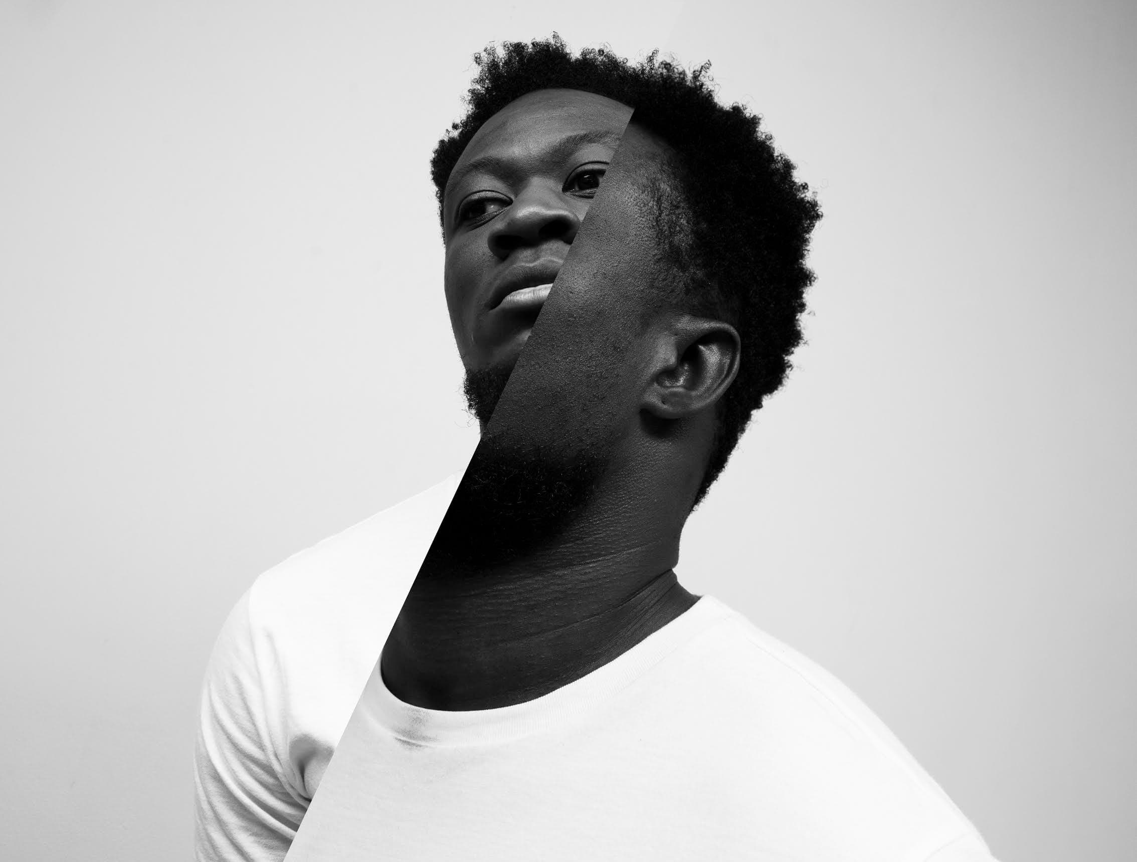 Hear Benga’s supercharged new single ‘Power’