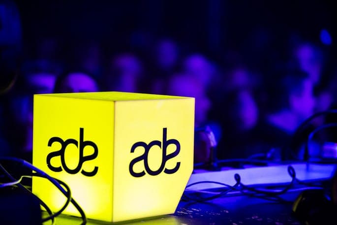 ADE review FACT