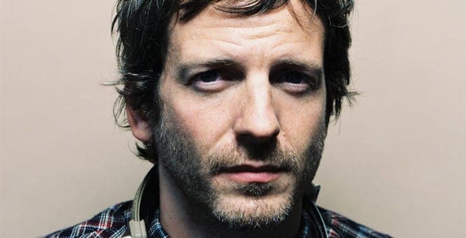 Dr. Luke: “Any claim Kesha isn’t free is a myth”