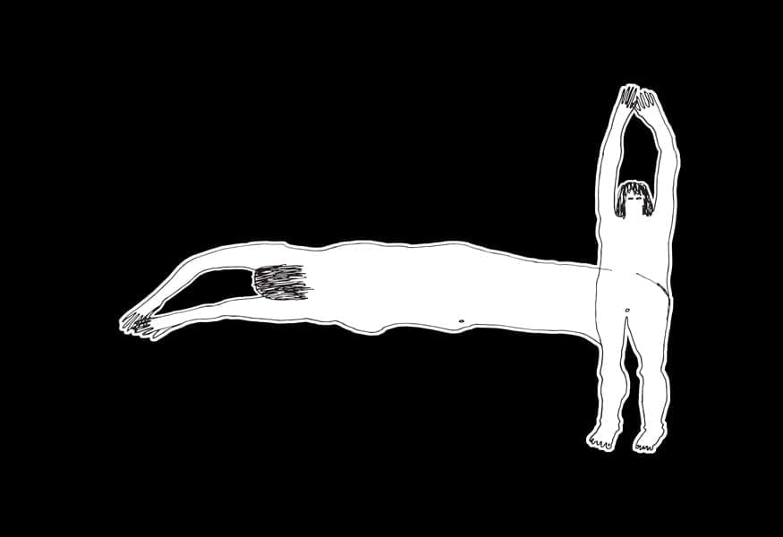 For Club Use Only: February’s best under-the-radar dance tracks