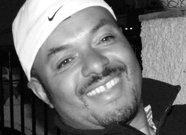 Download a new track from broken beat and d’n’b legend Nubian Mindz