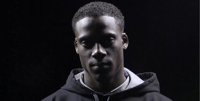 Stream Lil Silva’s new white label release, ‘The Split’/’Venture’