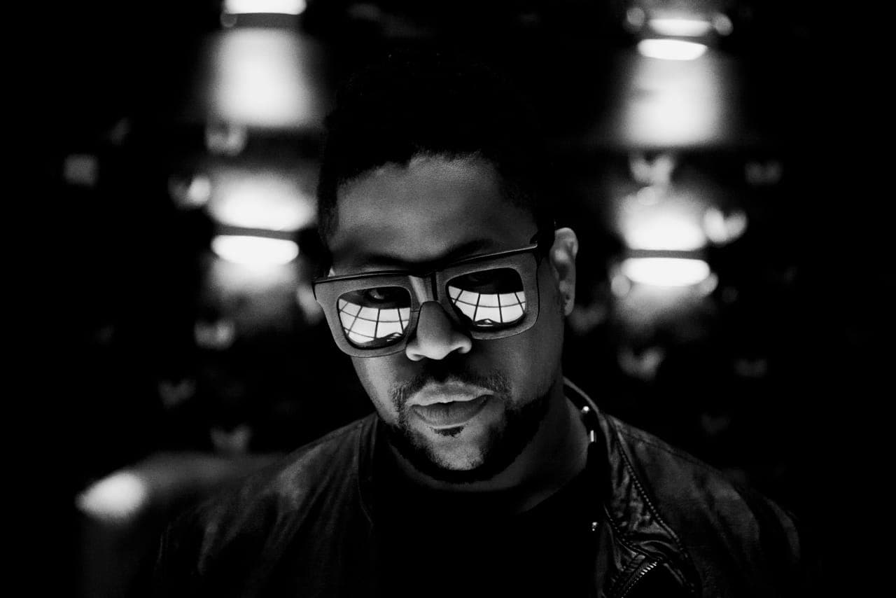 Felix Da Housecat denied entry at Berghain, accuses club of racism