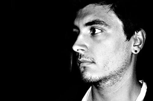 Locked Groove to release new EP on Hotflush in June