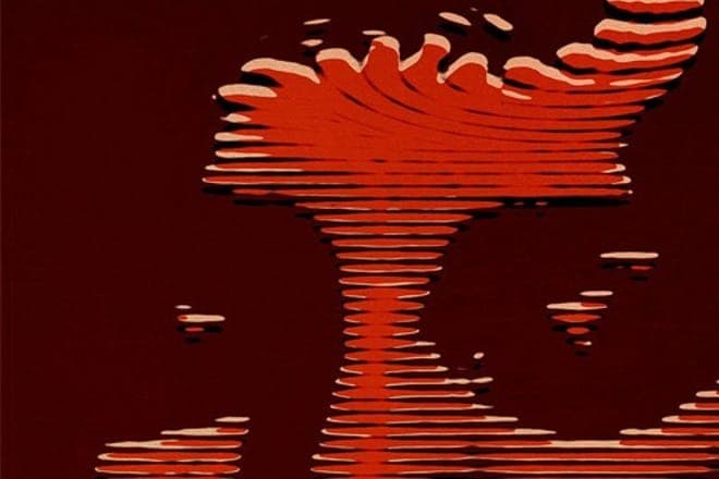 Synth nostalgist Pye Corner Audio to release Stasis album on Ghost Box