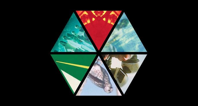 Boards of Canada's back catalogue to be re-pressed on vinyl through Warp and Skam