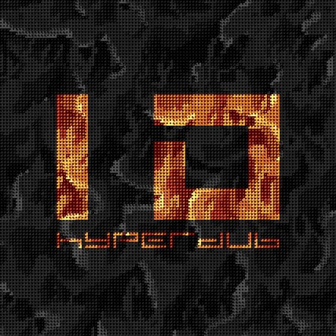 Hyperdub announces four 10th anniversary compilations