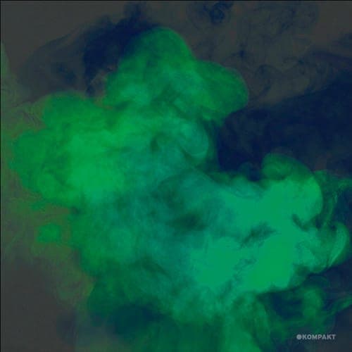 Walls – ‘Sunporch’ (Perc Remix)