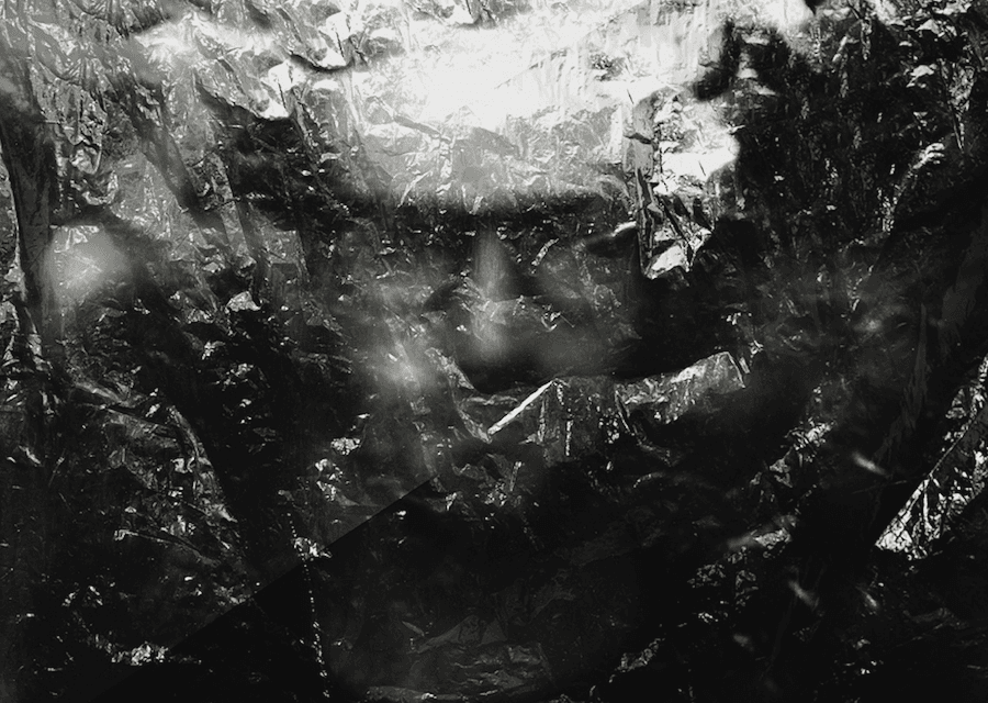 Ambient artist Deru remixes previous album with 1979: Remixed on Friends of Friends