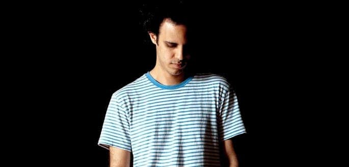 Four Tet, T.Williams, Pearson Sound and tons more announced for Rinse x Hypercolour series at Sankeys in Ibiza