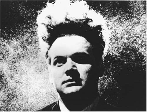 Sacred Bones to reissue Eraserhead OST
