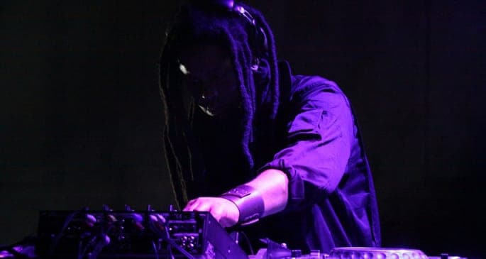 Lineup announced for Seattle’s Debacle Festival