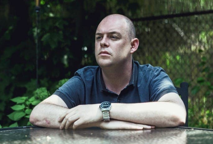 Listen to Slackk’s mix for Solid Steel featuring a ton of exclusives