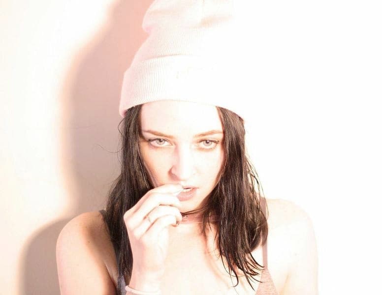 Negative Gemini hops genre, but never missteps on her stunning Real Virtual Unison