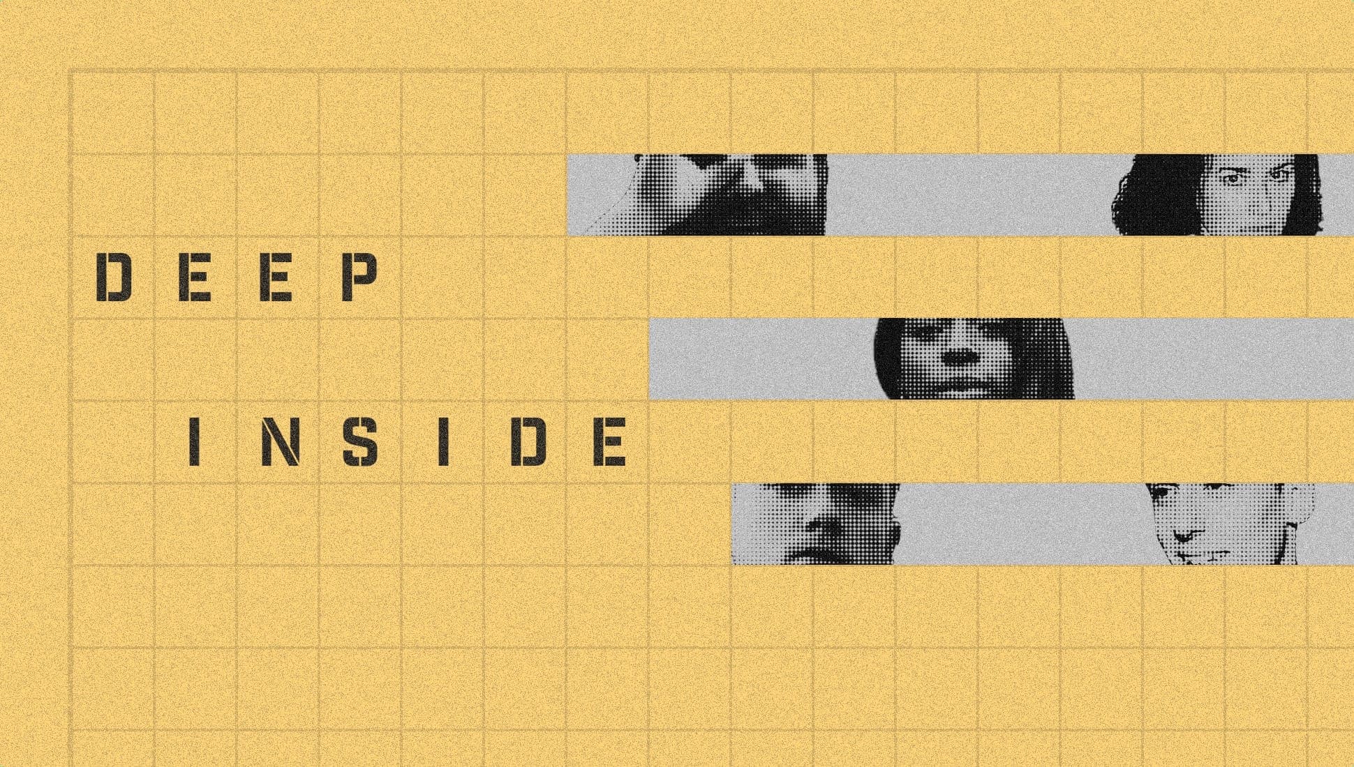 Deep Inside: April 2019’s must-hear house and techno playlist