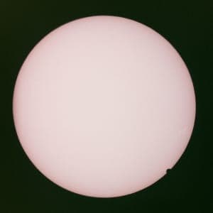 John Maus: A Collection Of Rarities And Previously Unreleased Material