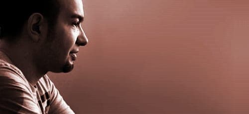 Dollop presents the London Warehouse Series