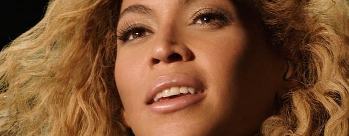The-Dream says Beyoncé will "definitely" release new material before the Super Bowl