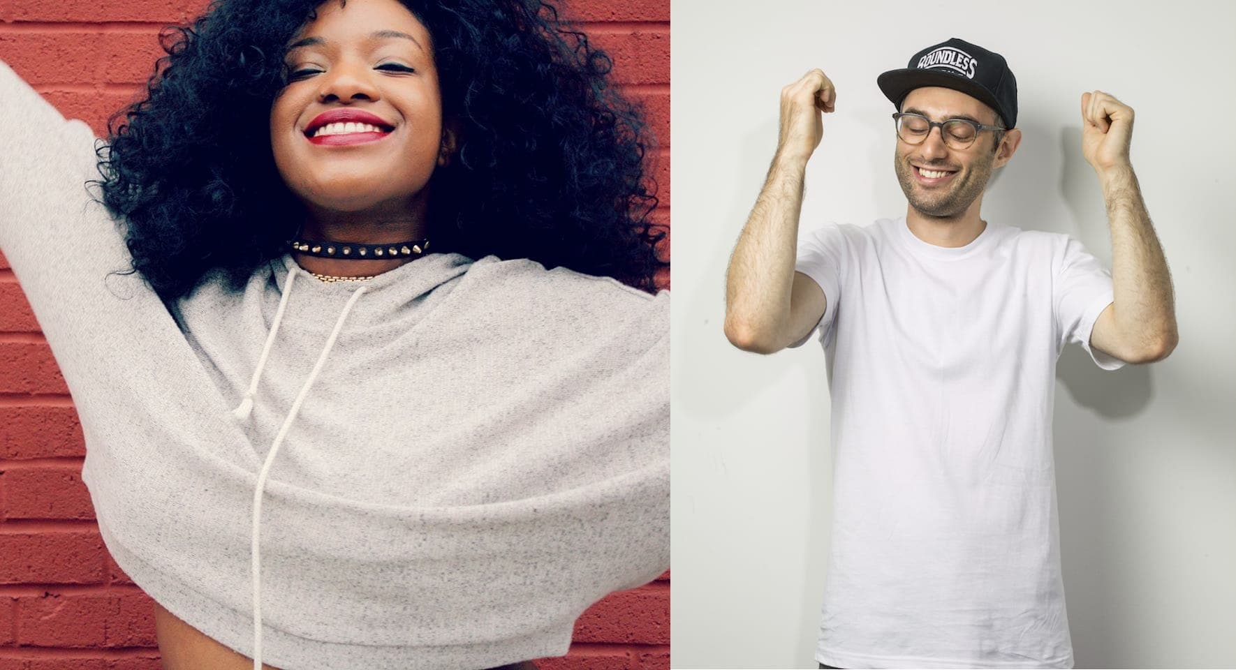 UNiiQU3 turns DJ Shiftee and TT the Artist’s ‘Dope Girls’ into a Jersey Club anthem