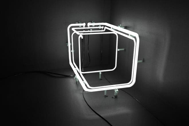 Her Records releases fourth compilation of tempo-traversing club cuts