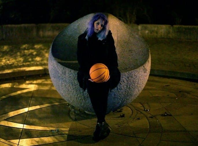 Premiere: oOoOO cohort Butterclock invites you to First Prom on debut EP