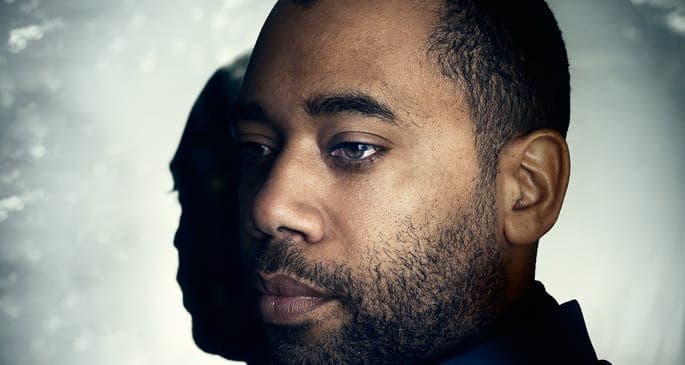 Carl Craig, Moodymann and Henrik Schwarz headline Dekmantel anniversary party