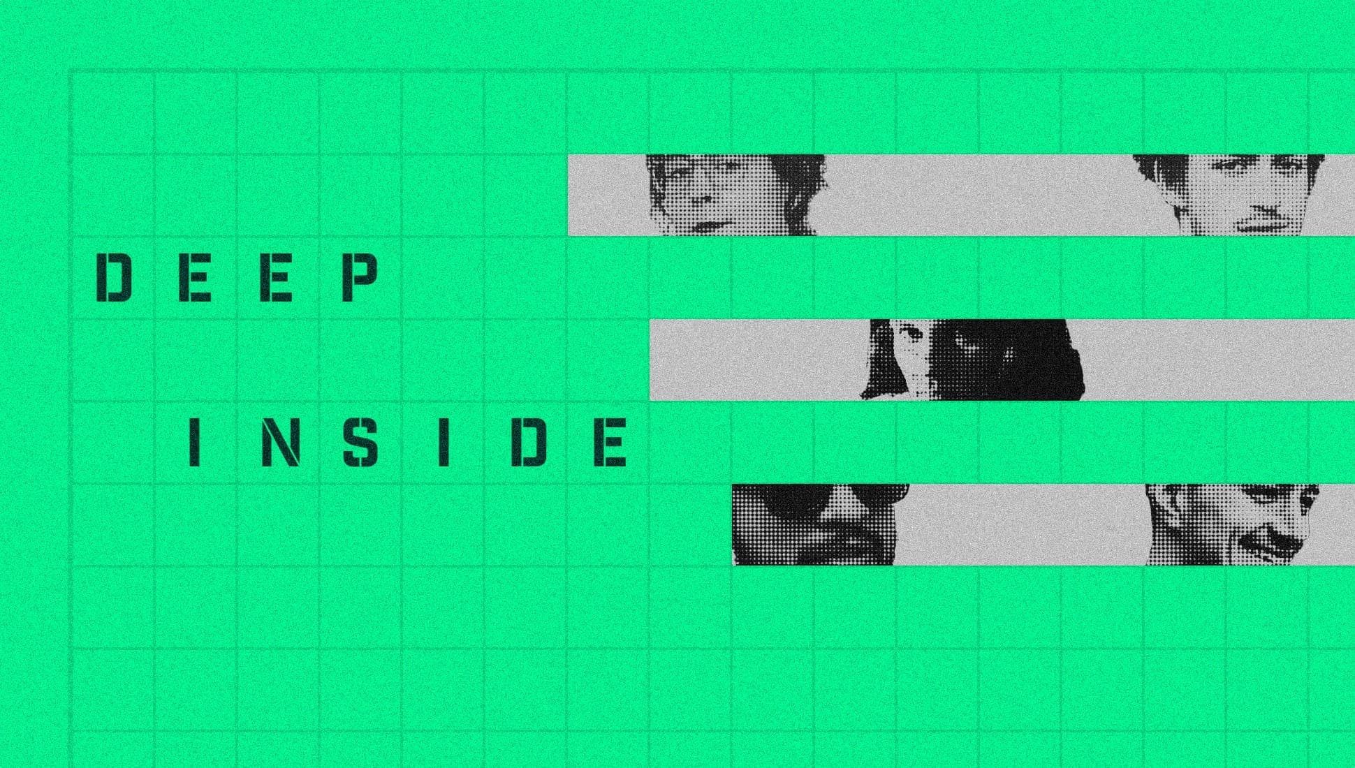 Deep Inside