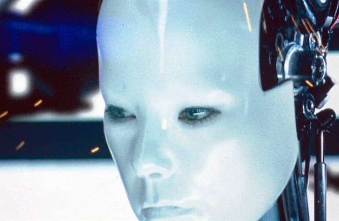 Björk retrospective heads to Museum of Modern Art