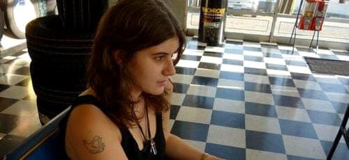 Best Coast get Crazy for You on debut album