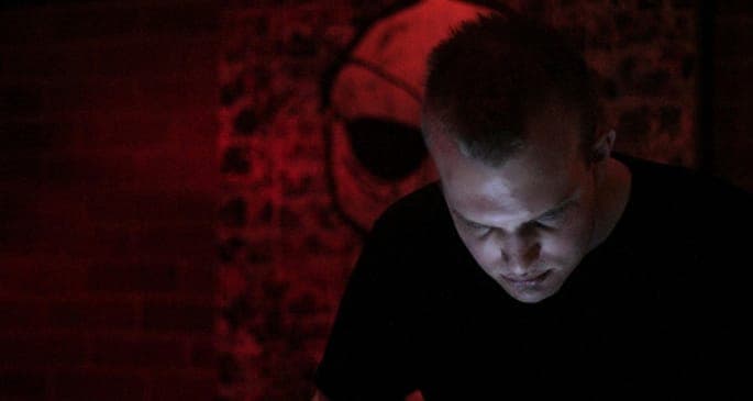 Denver-based rap producer Gila Monsta shares the massive ‘switchinupposition’