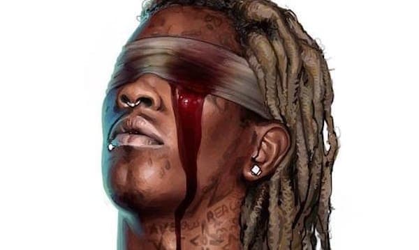 Young Thug releases Slime Season 3