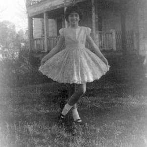 Motion Sickness of Time Travel: Seeping Through the Veil…