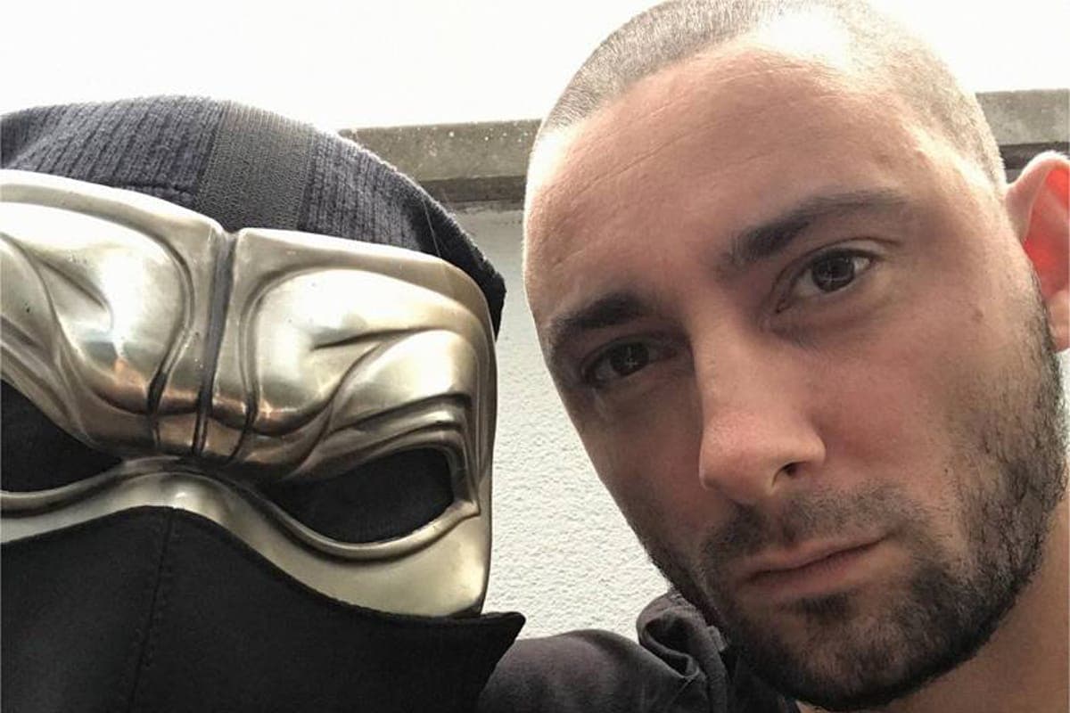 Listen to Burial & Kode9’s exclusive mix for BBC 6 Music