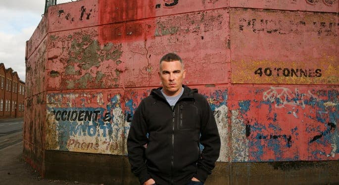 UK veteran DJ Zinc readies new single for Rinse: stream ‘King Kong’ inside