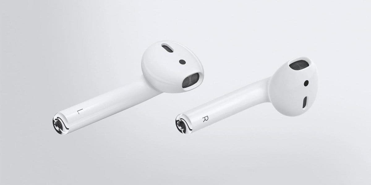 Apple calls headphone jack a “dinosaur”, says “it’s time to move on” with iPhone 7