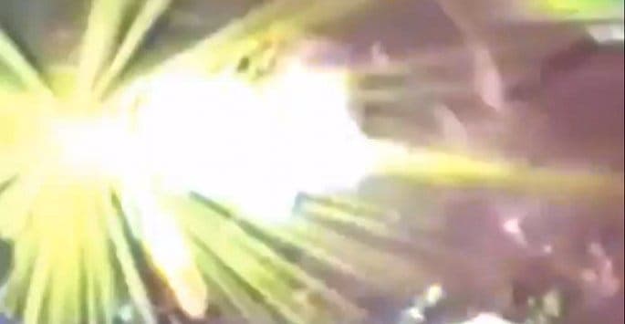 Watch the videos for DANCE’s ‘Still’ / ‘Ha’, the third release on excellent young label Blank Mind