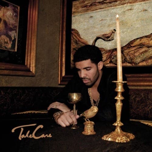 Universal abuses copyright law to snuff out negative Drake reviews