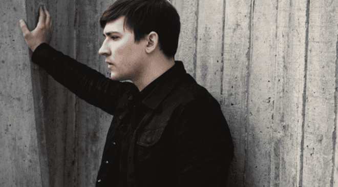 Unsound returns to Adelaide in 2015 with Vatican Shadow, Shackleton, Mika Vainio and more