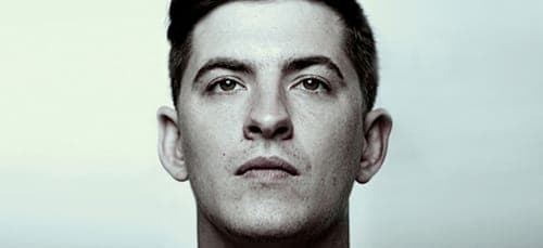 Video: Skream feat. Sam Frank – ‘Anticipate’