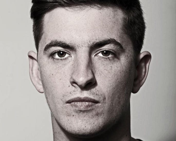 Skream’s Rinse: 02: How a mix CD became dubstep’s defining album