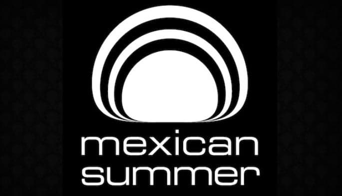 Mexican Summer to celebrate label’s five year anniversary with limited edition book and 10″ of collaborations