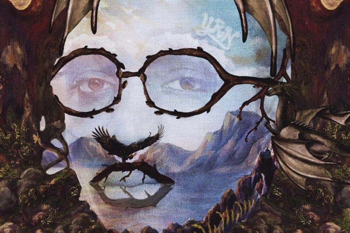 Listen to Quavo’s debut album QUAVO HUNCHO